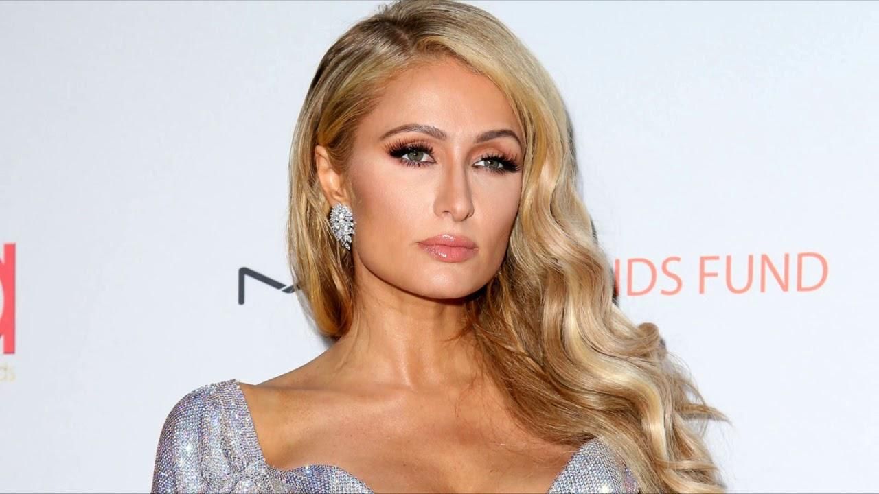 Физически меня уничтожали: Пэрис Хилтон рассказала жуткую историю об издевательствах бывших Физически меня уничтожали: Пэрис Хилтон рассказала жуткую историю об издевательствах бывших