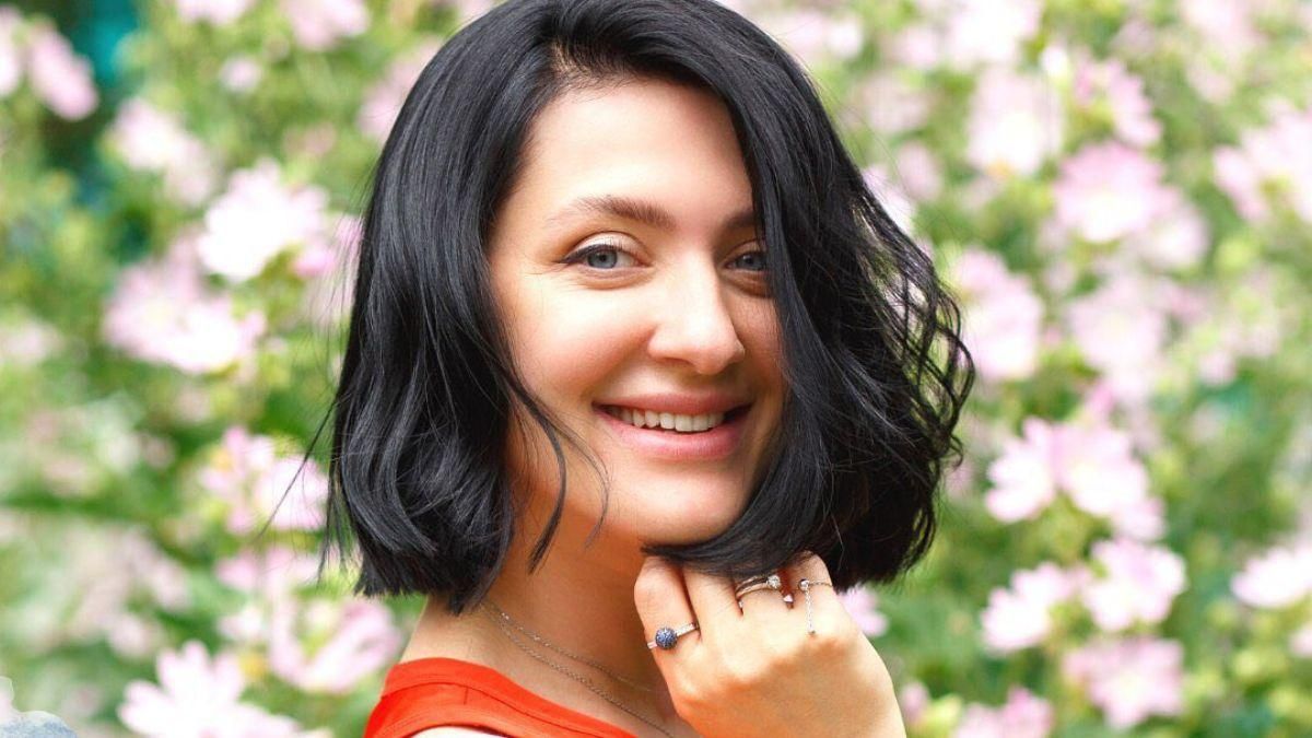 Снежана Бабкина преодолела коронавирус: как она себя чувствует Снежана Бабкина преодолела коронавирус: как она себя чувствует