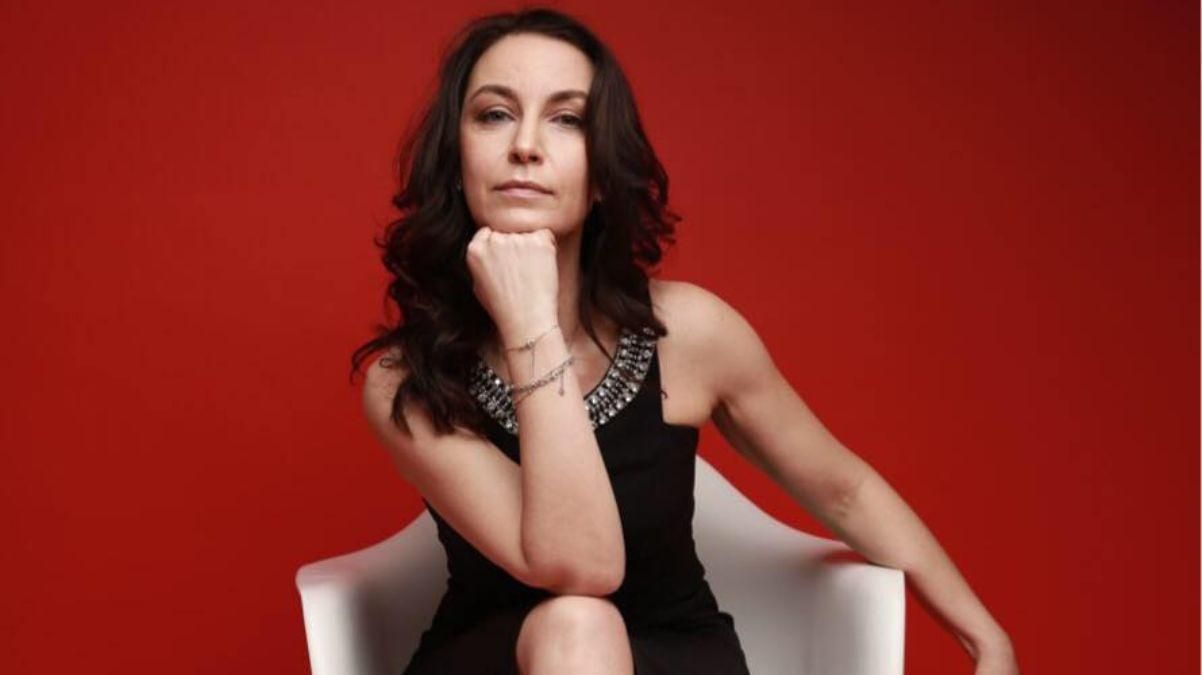 Экс-супруга Виктора Павлика рассказала, какой была давняя мечта ее умершего сына Экс-супруга Виктора Павлика рассказала, какой была давняя мечта ее умершего сына