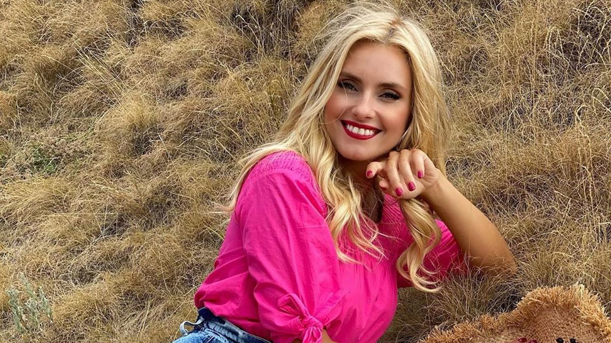 Життя контрастів: Ірина Федишин здивувала заняттям у перерві між концертами – фото Життя контрастів: Ірина Федишин здивувала заняттям у перерві між концертами – фото