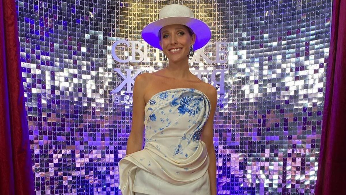 Ірина Білик, Оля Полякова та Тіна Кароль: за що вони ображалися на Катю Осадчу Ірина Білик, Оля Полякова та Тіна Кароль: за що вони ображалися на Катю Осадчу