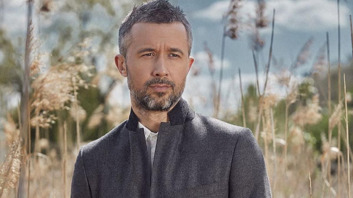 Сергей Бабкин выздоровел от коронавируса после двух недель болезни Сергей Бабкин выздоровел от коронавируса после двух недель болезни