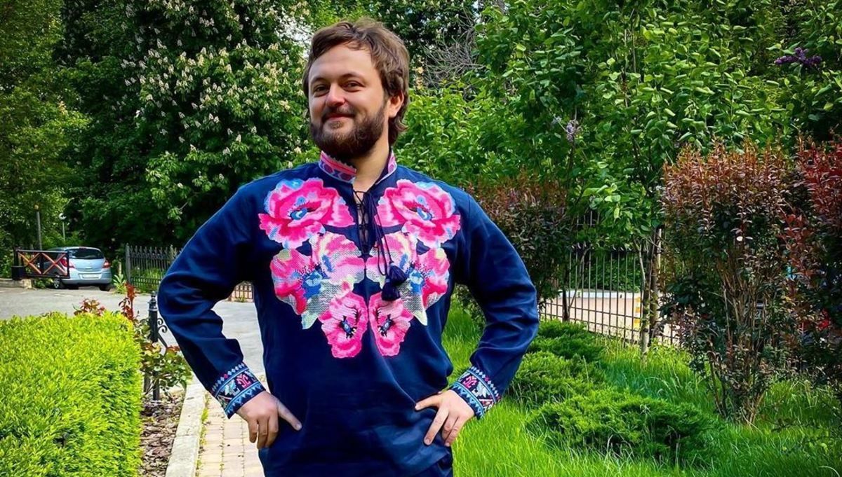 Напад на Дзідзьо 6 вересня 2020 – деталі, що відомо Напад на Дзідзьо 6 вересня 2020 – деталі, що відомо