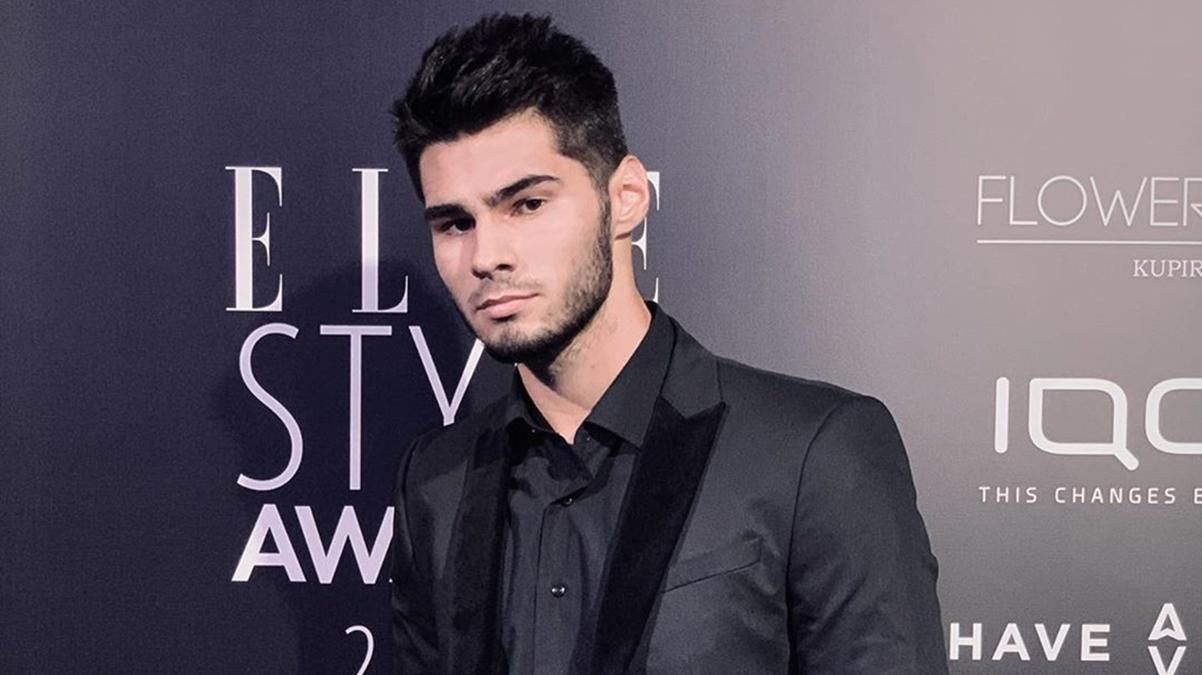 Никита Ломакин болен коронавирусом Никита Ломакин болен коронавирусом