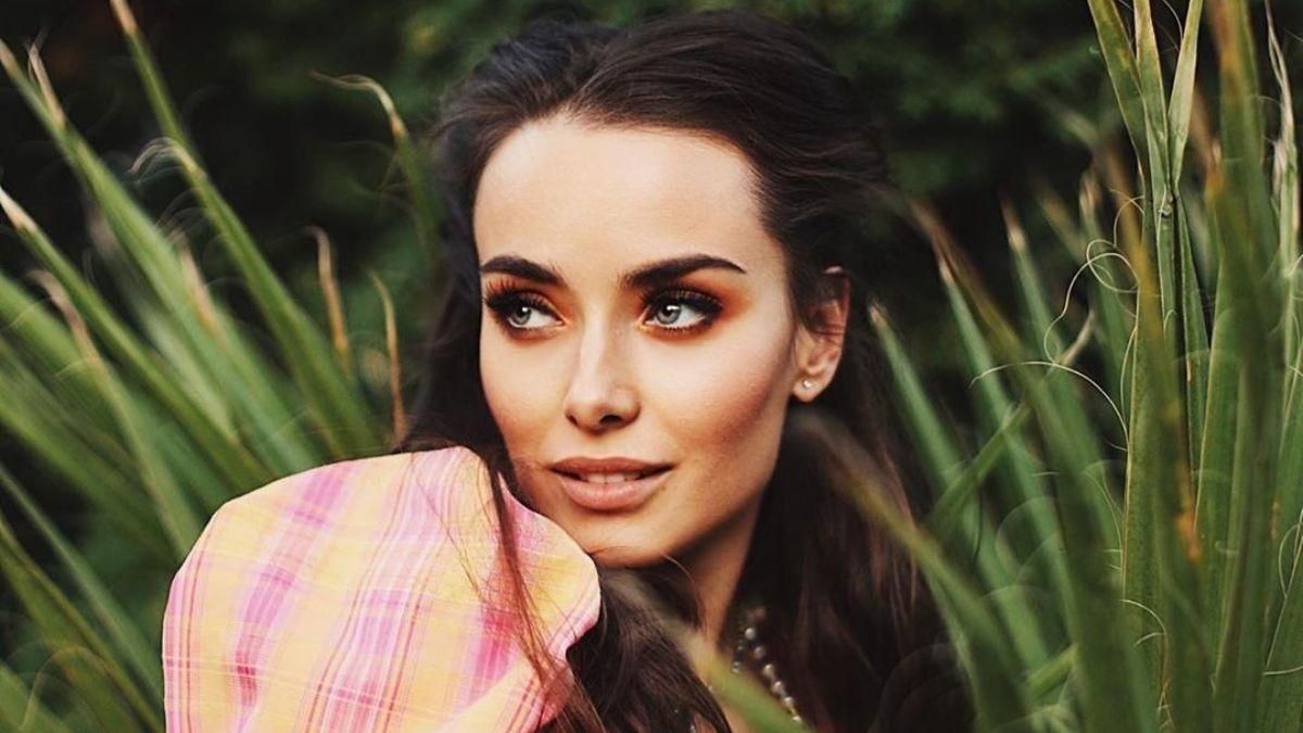 Какую цену люди готовы заплатить за популярность: "Холостячка" Ксения Мишина поделилась мыслями Какую цену люди готовы заплатить за популярность: "Холостячка" Ксения Мишина поделилась мыслями