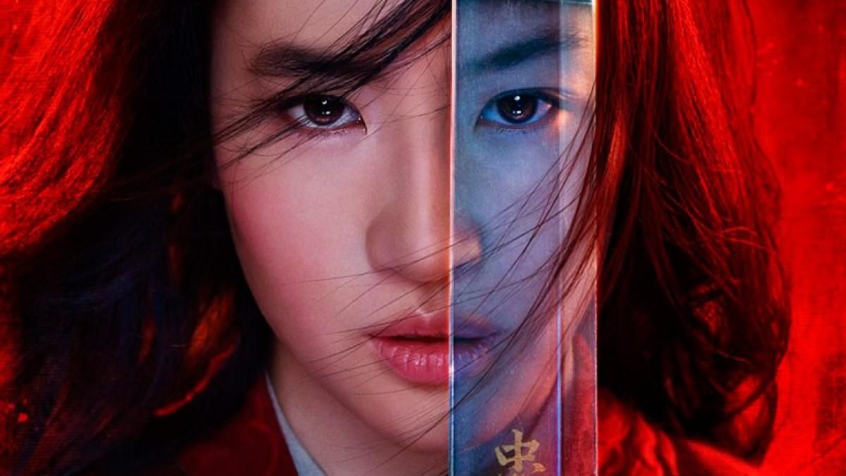 Премьера "Мулан" оказалась на грани срыва: резонансные причины бойкота Премьера "Мулан" оказалась на грани срыва: резонансные причины бойкота