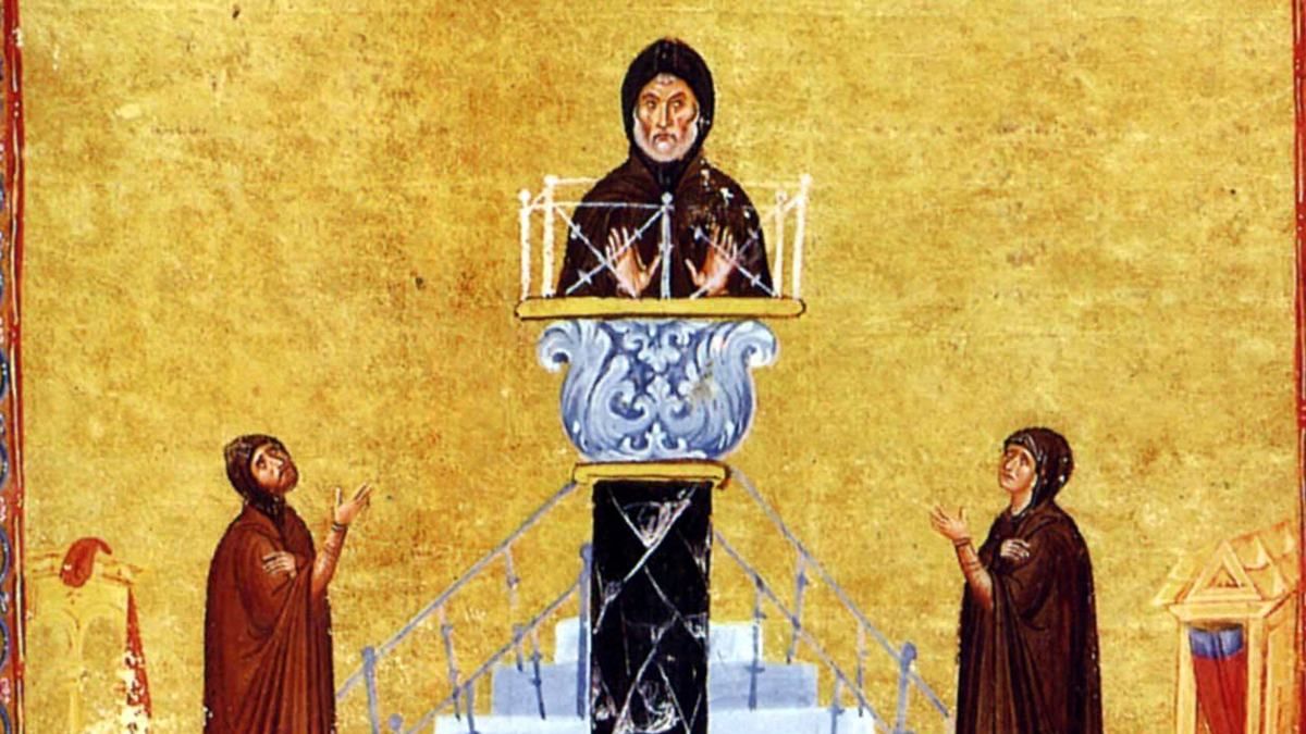 14 вересня 2020 – яке свято, що не можна робити 14 вересня 2020 – яке свято, що не можна робити