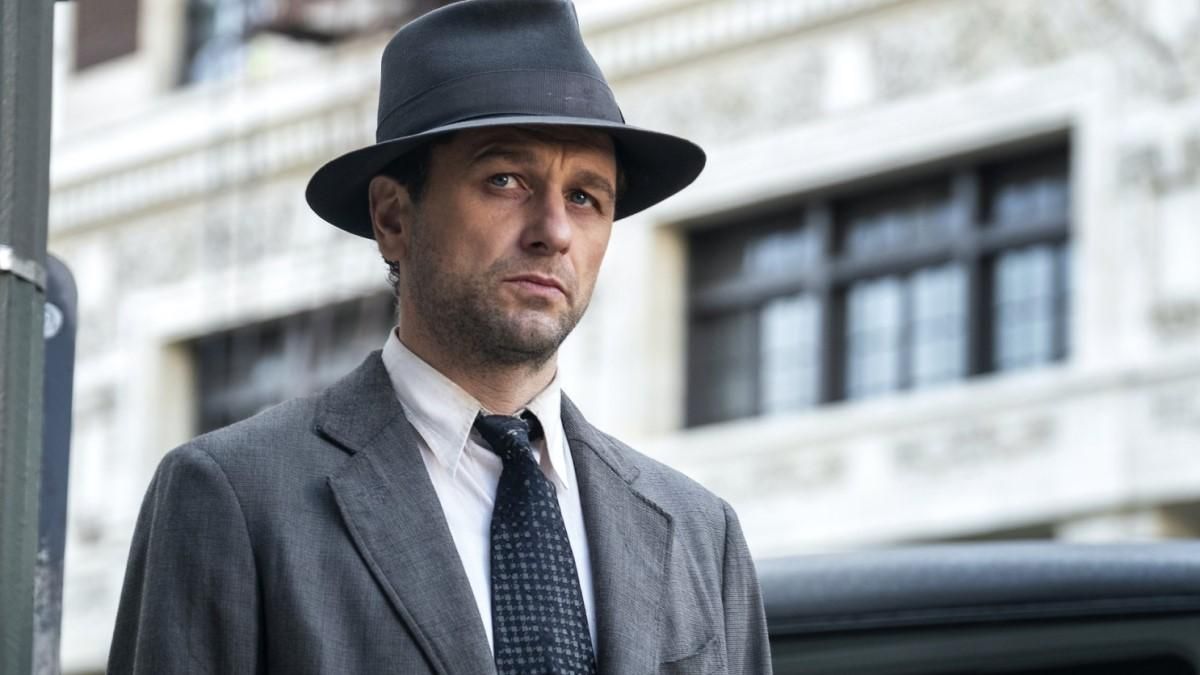 Какой сериал HBO стал самым успешным в 2020 году: интересные данные Какой сериал HBO стал самым успешным в 2020 году: интересные данные