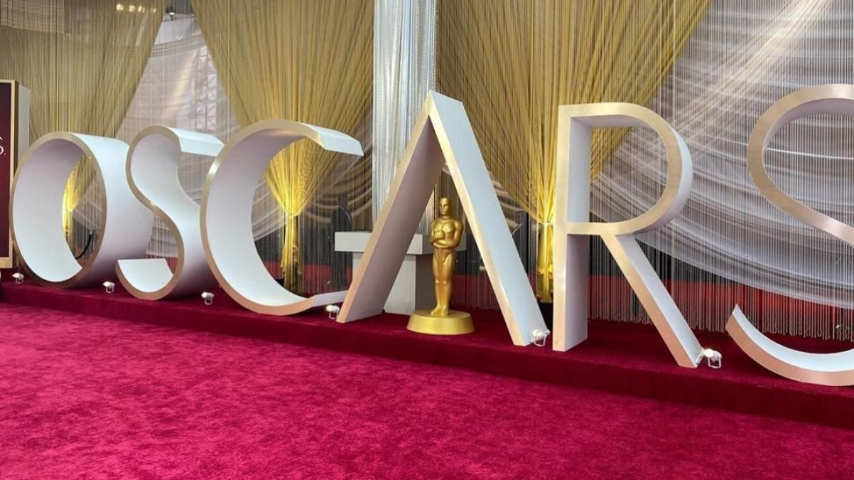 Нові правила до претендентів на Оскар з 2024 року