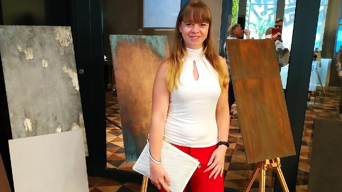 Камін в стилі Loft: приклад розміщення електрокаміна в інтер'єрі Камін в стилі Loft: приклад розміщення електрокаміна в інтер'єрі