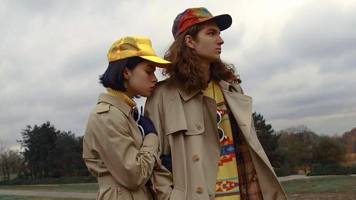 21-летний сын Ирины Билык помолвлен уже три года: детали неординарного предложения 21-летний сын Ирины Билык помолвлен уже три года: детали неординарного предложения