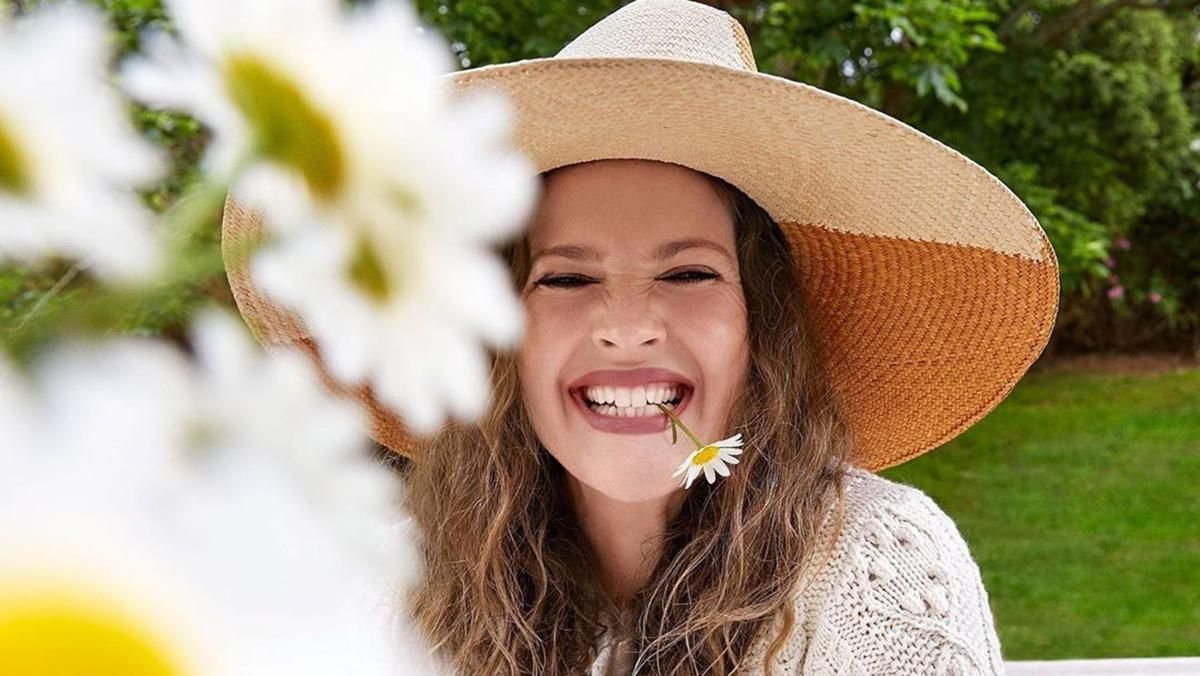 Звезда "Дюплекса" Дрю Бэрримор зареклась в четвертый раз выходить замуж Звезда "Дюплекса" Дрю Бэрримор зареклась в четвертый раз выходить замуж