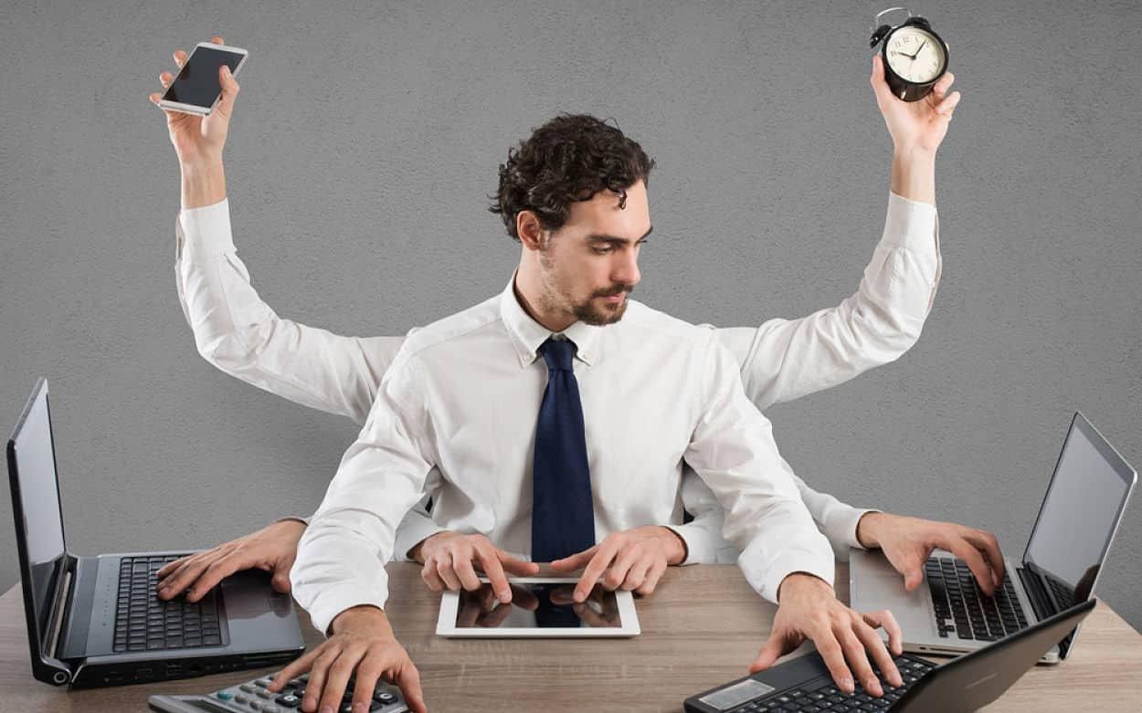 Картинки з Днем програміста 2020 – привітання зі святом Картинки з Днем програміста 2020 – привітання зі святом