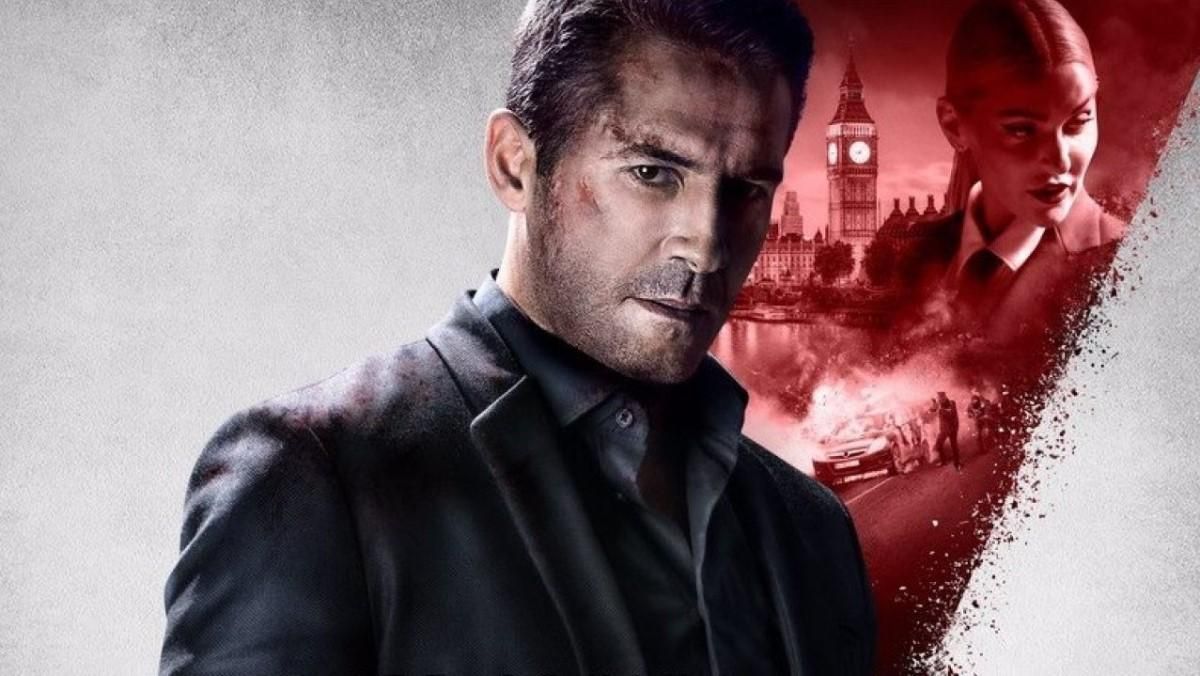 Український фільм став лауреатом престижного кінофестивалю в Монреалі Український фільм став лауреатом престижного кінофестивалю в Монреалі