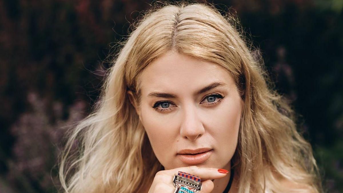 Горькая потеря: Ольга Горбачева впервые откровенно рассказала о выкидыше Горькая потеря: Ольга Горбачева впервые откровенно рассказала о выкидыше