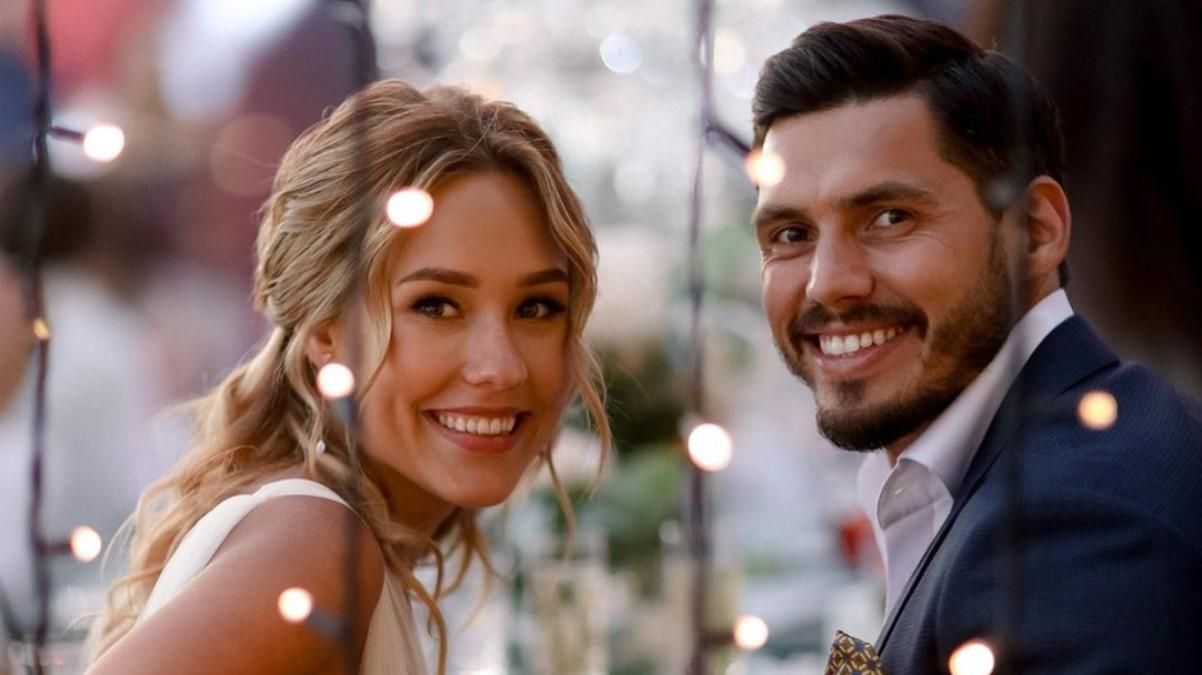 На что мужчина обращает внимание при знакомстве с женщиной: детали от Никиты Добрынина На что мужчина обращает внимание при знакомстве с женщиной: детали от Никиты Добрынина