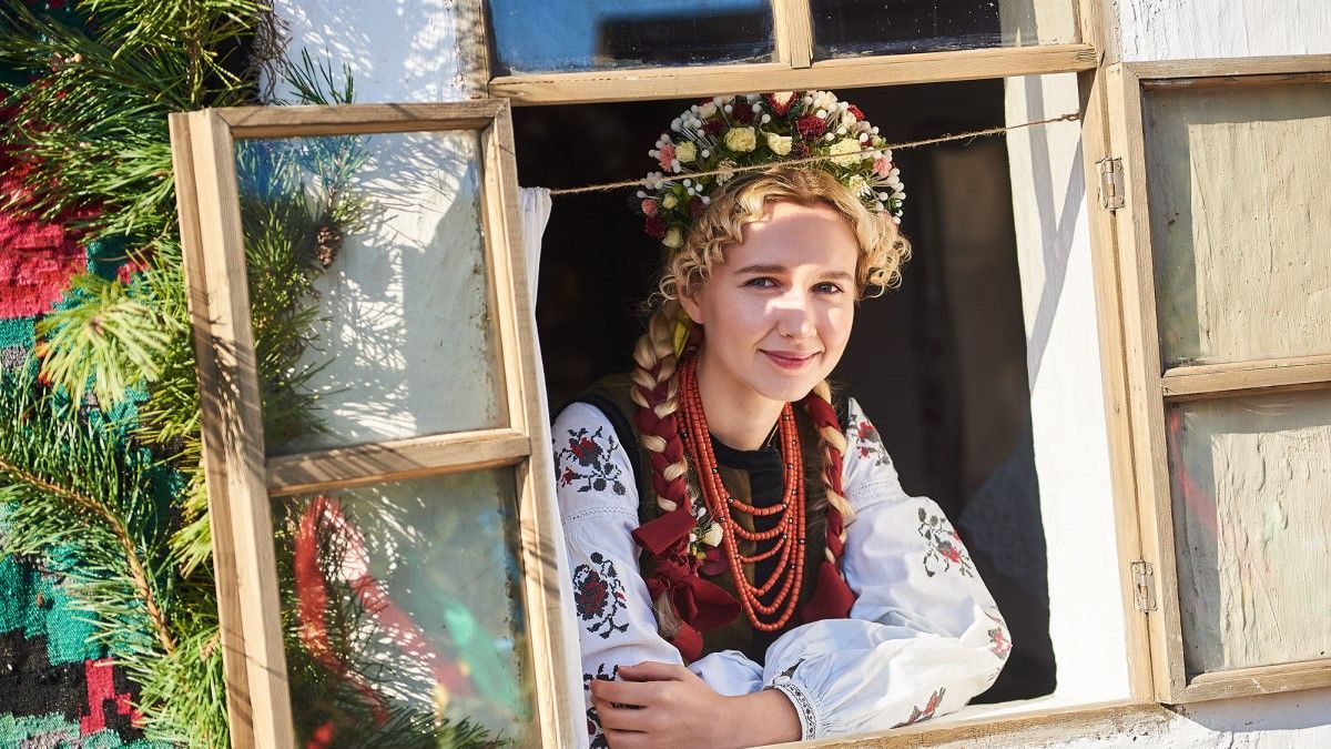 Сериал И будут люди 2020: смотреть 1 и 2 серии Сериал И будут люди 2020: смотреть 1 и 2 серии