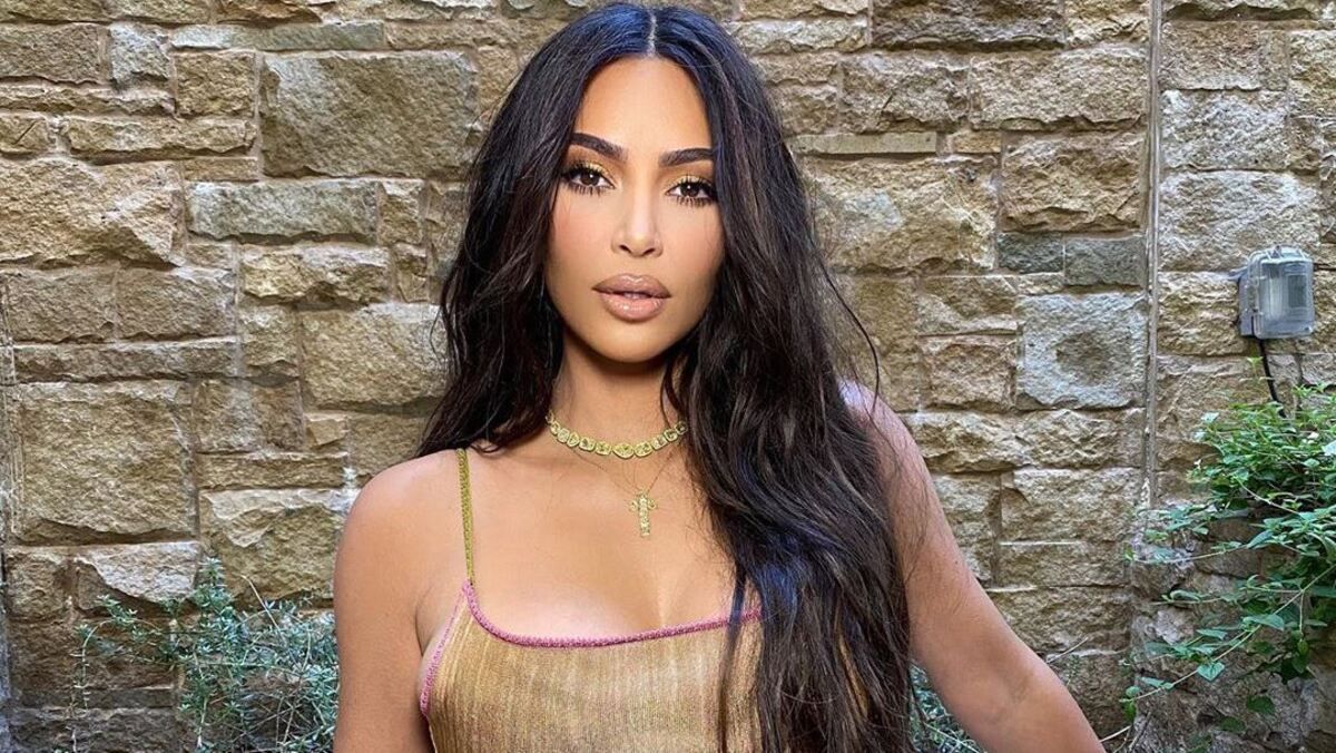 Кардашян, Ді Капріо та інші зірки заморозять акаунти в соцмережах: протест проти дезінформації Кардашян, Ді Капріо та інші зірки заморозять акаунти в соцмережах: протест проти дезінформації