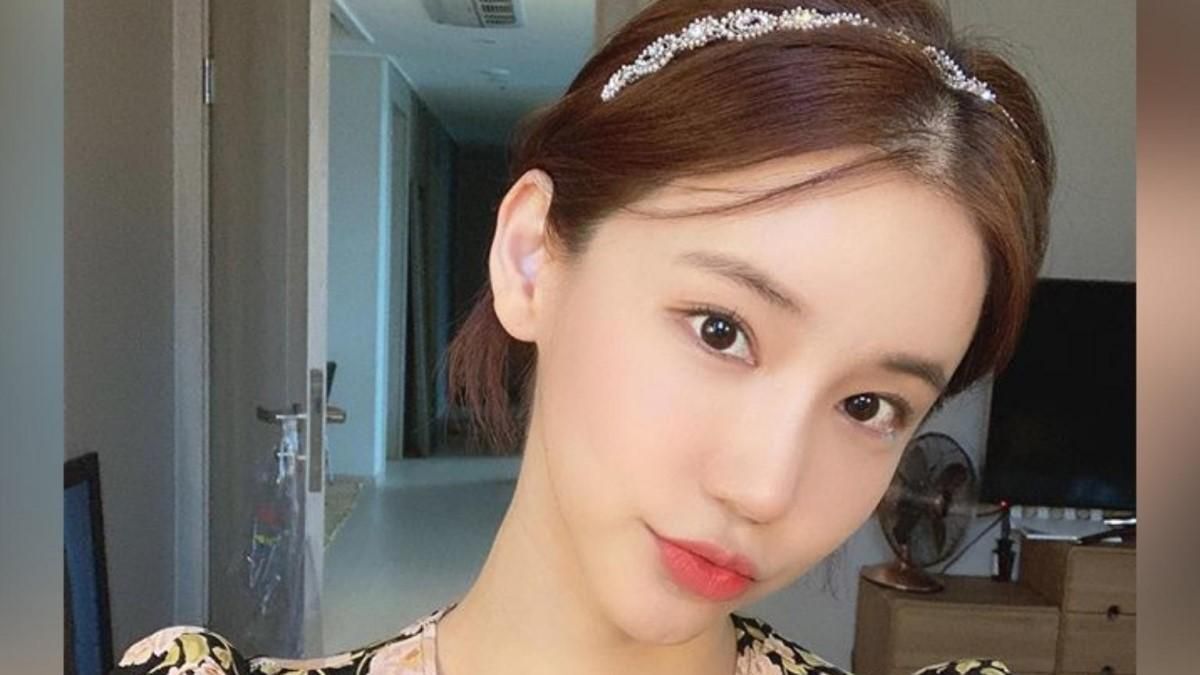 Померла акторка О Ін Хе: ймовірна причина Померла акторка О Ін Хе: ймовірна причина