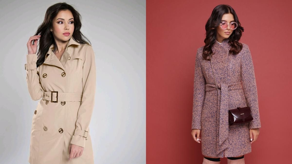 Антитренды осени 2020: какая одежда больше не модная – фото Антитренды осени 2020: какая одежда больше не модная – фото