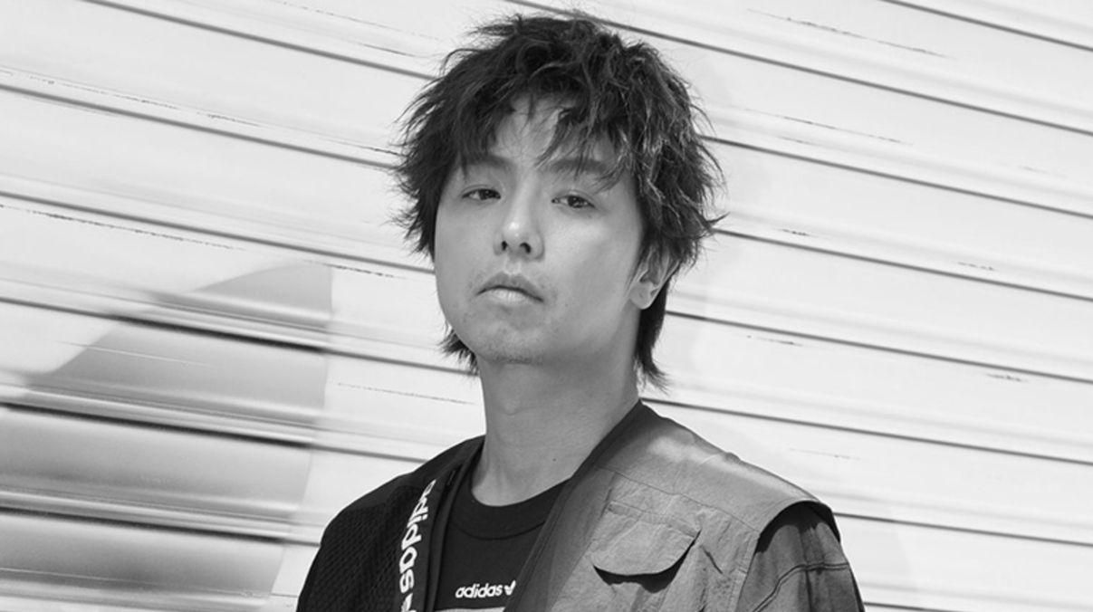 Тайваньский актер Алиен Хуан умер в 36 лет: третья загадочная смерть за сутки Тайваньский актер Алиен Хуан умер в 36 лет: третья загадочная смерть за сутки