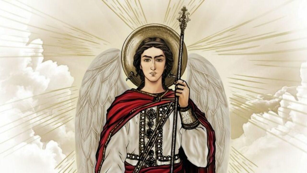 19 вересня 2020 – яке сьогодні свято, що не можна робити 19 вересня 2020 – яке сьогодні свято, що не можна робити