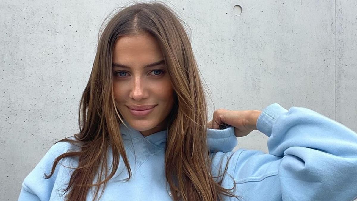 Кохана Бреда Пітта зізналась, як ставиться до Джолі – ексдружини Бреда Пітта Кохана Бреда Пітта зізналась, як ставиться до Джолі – ексдружини Бреда Пітта