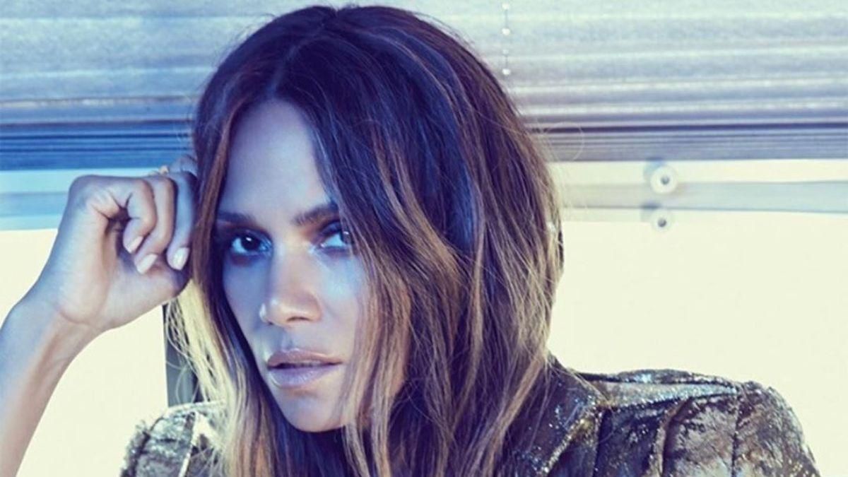 Геллі Беррі розсекретила ім'я нового бойфренда: хто став обранцем 54-річної акторки Геллі Беррі розсекретила ім'я нового бойфренда: хто став обранцем 54-річної акторки