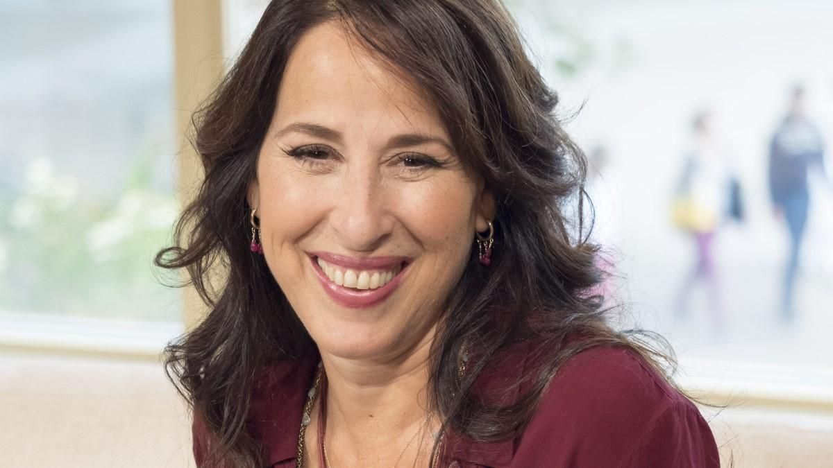 Дженис с "Друзей" могла не иметь такого голоса, если бы не актерский провал Мэгги Уилер Дженис с "Друзей" могла не иметь такого голоса, если бы не актерский провал Мэгги Уилер