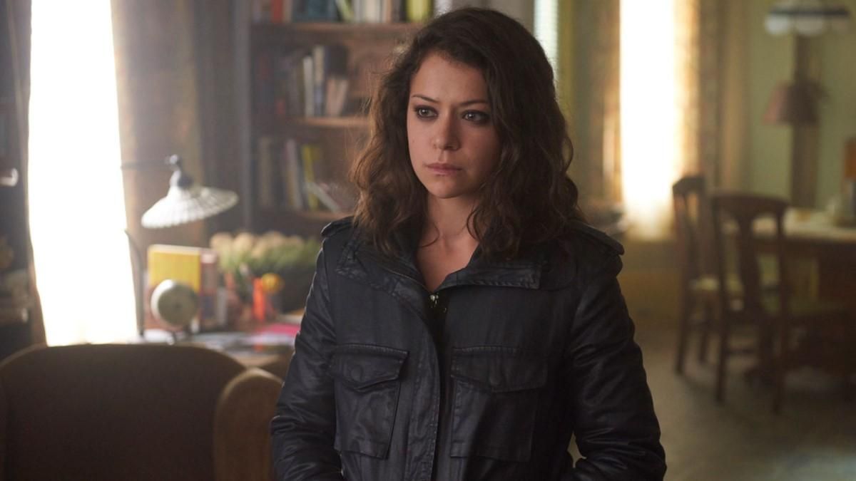 Marvel создаст сериал о Женщине-Халке: какая актриса получила главную роль Marvel создаст сериал о Женщине-Халке: какая актриса получила главную роль