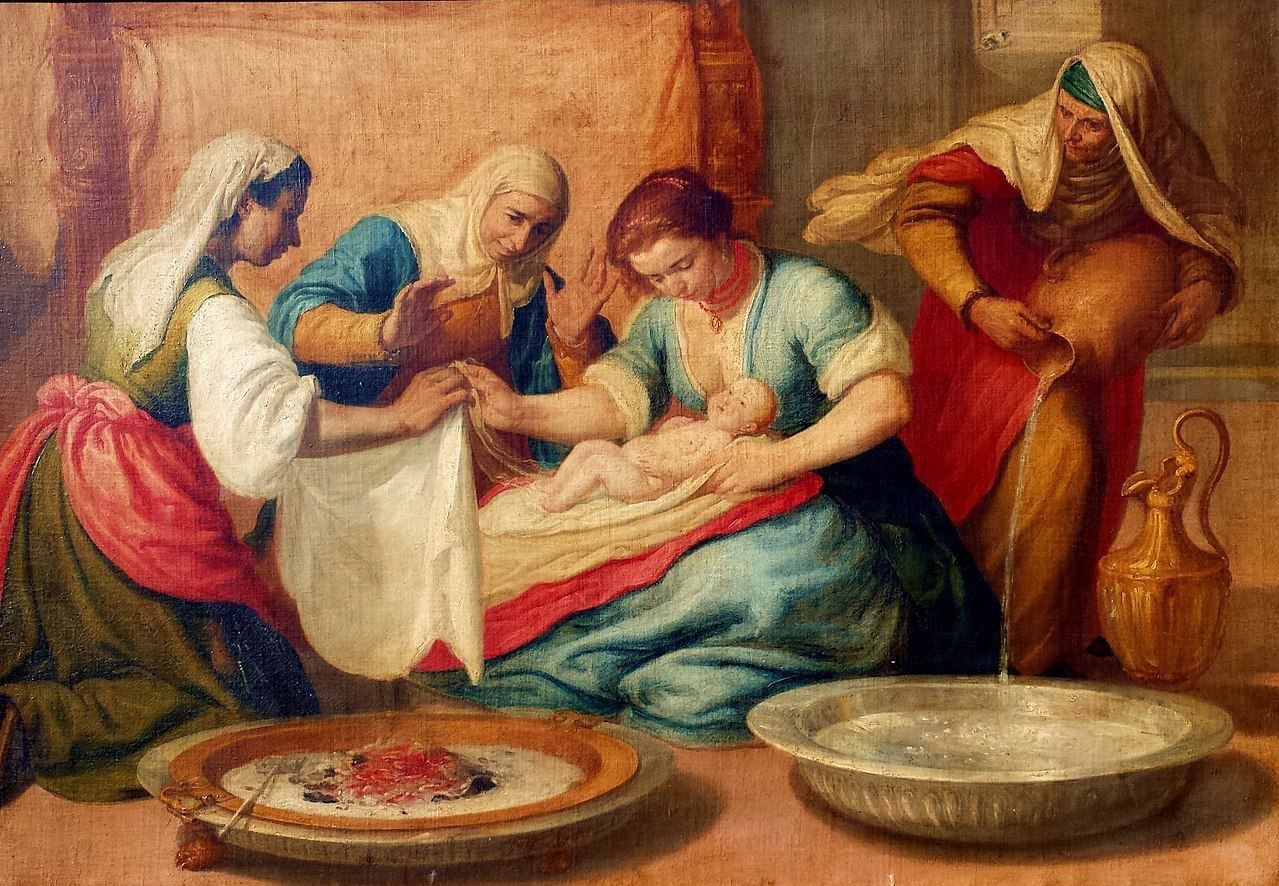 Рождество Пресвятой Богородицы 21 сентября 2020: что нельзя делать Рождество Пресвятой Богородицы 21 сентября 2020: что нельзя делать