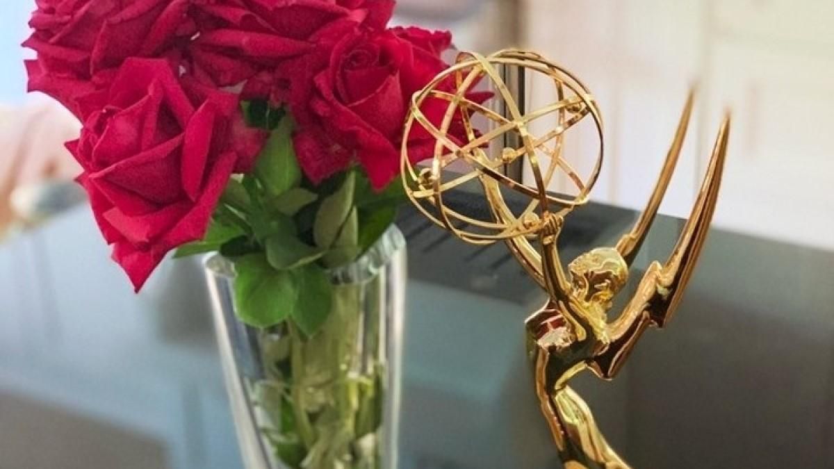 Еммі 2020: список переможців у номіеаціях премії Еммі 2020: список переможців у номіеаціях премії