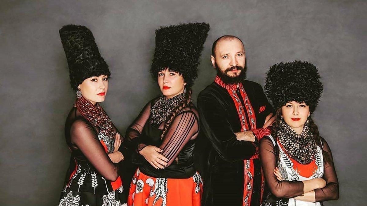 ДахаБраха. Путь: сюжет и тизер документального фильма ДахаБраха. Путь: сюжет и тизер документального фильма