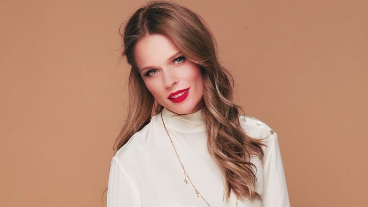 Танцевать не собиралась: благодаря кому Ольга Фреймут приняла участие в "Танцах со звездами" Танцевать не собиралась: благодаря кому Ольга Фреймут приняла участие в "Танцах со звездами"