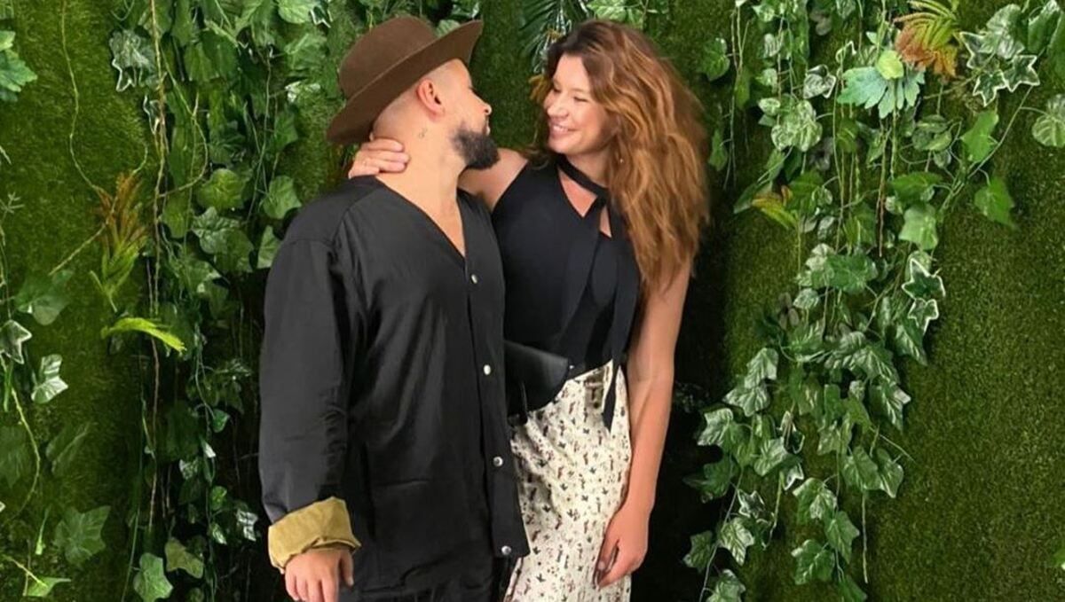 Дмитро Монатік та Надя Дорофеєва відпочивають з сім'ями: фото з Туреччини Дмитро Монатік та Надя Дорофеєва відпочивають з сім'ями: фото з Туреччини