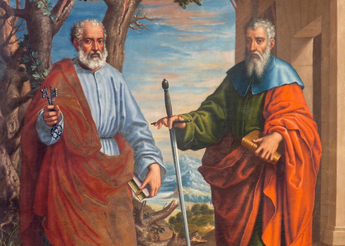 23 вересня 2020 – яке свято, що не можна робити в цей день 23 вересня 2020 – яке свято, що не можна робити в цей день