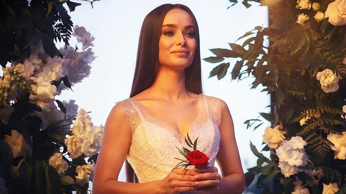 Холостячка 2020 на СТБ: дата виходу 1 сезону в Україні Холостячка 2020 на СТБ: дата виходу 1 сезону в Україні