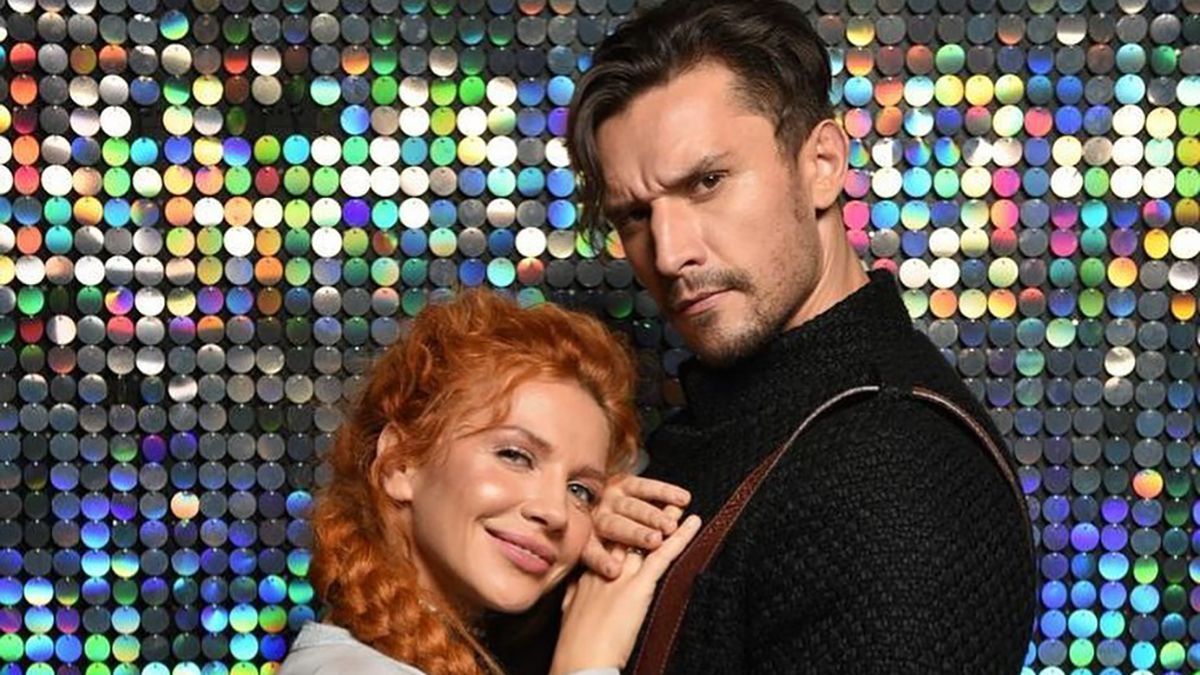 Після розгрому Кухар: Тарас Цимбалюк показав, як готується до 5 ефіру "Танців з зірками" Після розгрому Кухар: Тарас Цимбалюк показав, як готується до 5 ефіру "Танців з зірками"