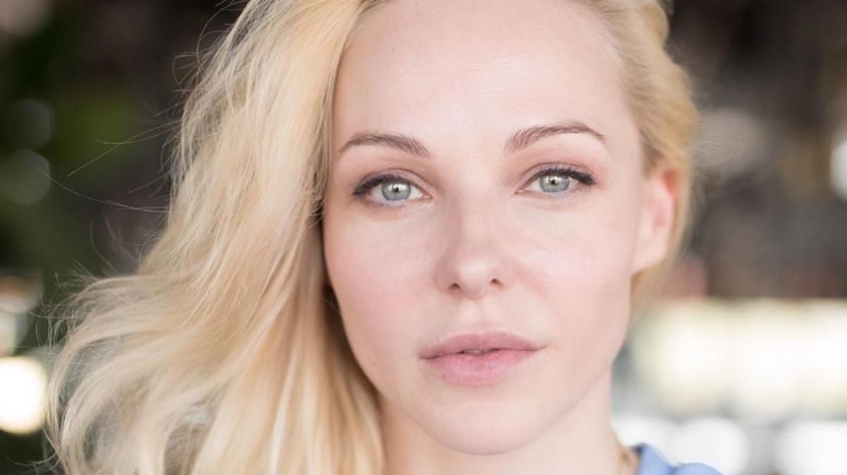 Актриса Даша Трегубова снимет детективный триллер с неожиданным финалом: первые детали Актриса Даша Трегубова снимет детективный триллер с неожиданным финалом: первые детали