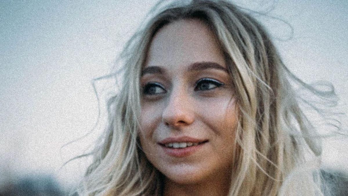 Дружина Віктора Павліка зізналася, що хоче змінити в собі за допомогою пластичної операції Дружина Віктора Павліка зізналася, що хоче змінити в собі за допомогою пластичної операції