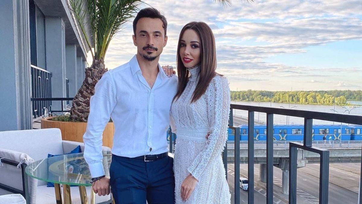 Якщо не народиш, я від тебе піду: чому Катерина Кухар ледь не втратила чоловіка Якщо не народиш, я від тебе піду: чому Катерина Кухар ледь не втратила чоловіка