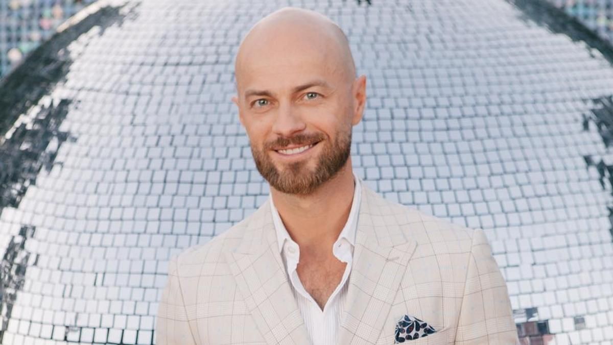 Разбивали губы и нос: Влад Яма рассказал об издевательствах из-за танцев Разбивали губы и нос: Влад Яма рассказал об издевательствах из-за танцев