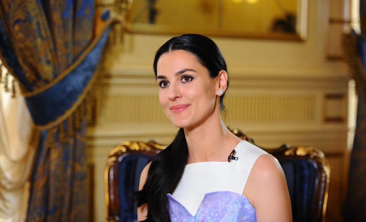 Пластические операции и проблемы с психикой: Маша Ефросинина резко ответила хейтерам – видео Пластические операции и проблемы с психикой: Маша Ефросинина резко ответила хейтерам – видео