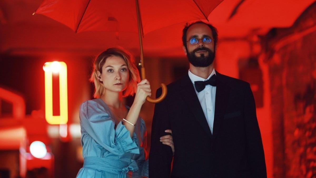 Одесский кинофестиваль 2020: обзор Топ-8 фильмов, которые покажут Одесский кинофестиваль 2020: обзор Топ-8 фильмов, которые покажут