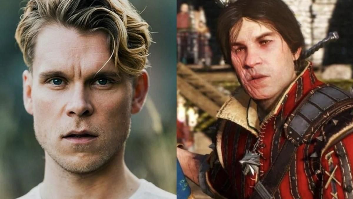 Актер сериала "Ведьмак 2" отказался от съемок: известна причина Актер сериала "Ведьмак 2" отказался от съемок: известна причина