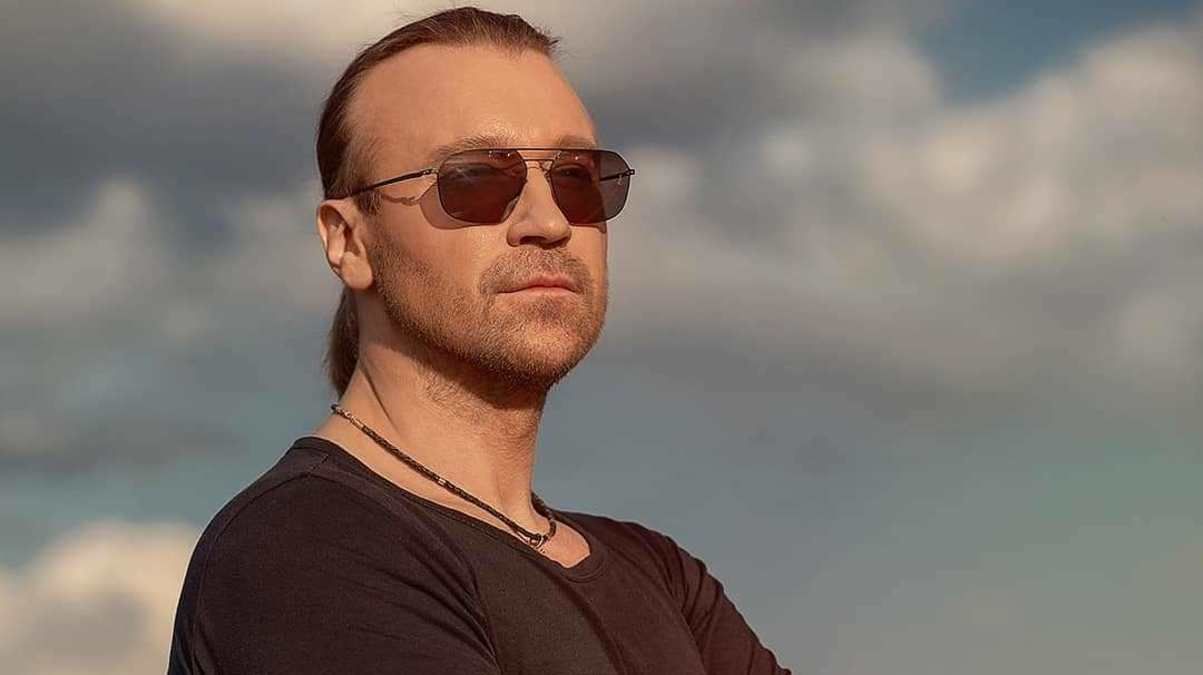 Мы не выдержим Олег Винник пожаловался на состояние шоу-бизнеса в условиях карантина Мы не выдержим Олег Винник пожаловался на состояние шоу-бизнеса в условиях карантина