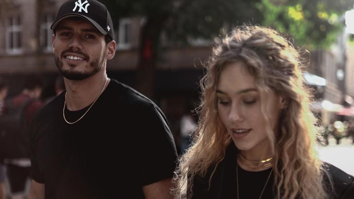 Герой "Холостяка-9" Никита Добрынин рассказал о семейном бюджете с Квитковой Герой "Холостяка-9" Никита Добрынин рассказал о семейном бюджете с Квитковой