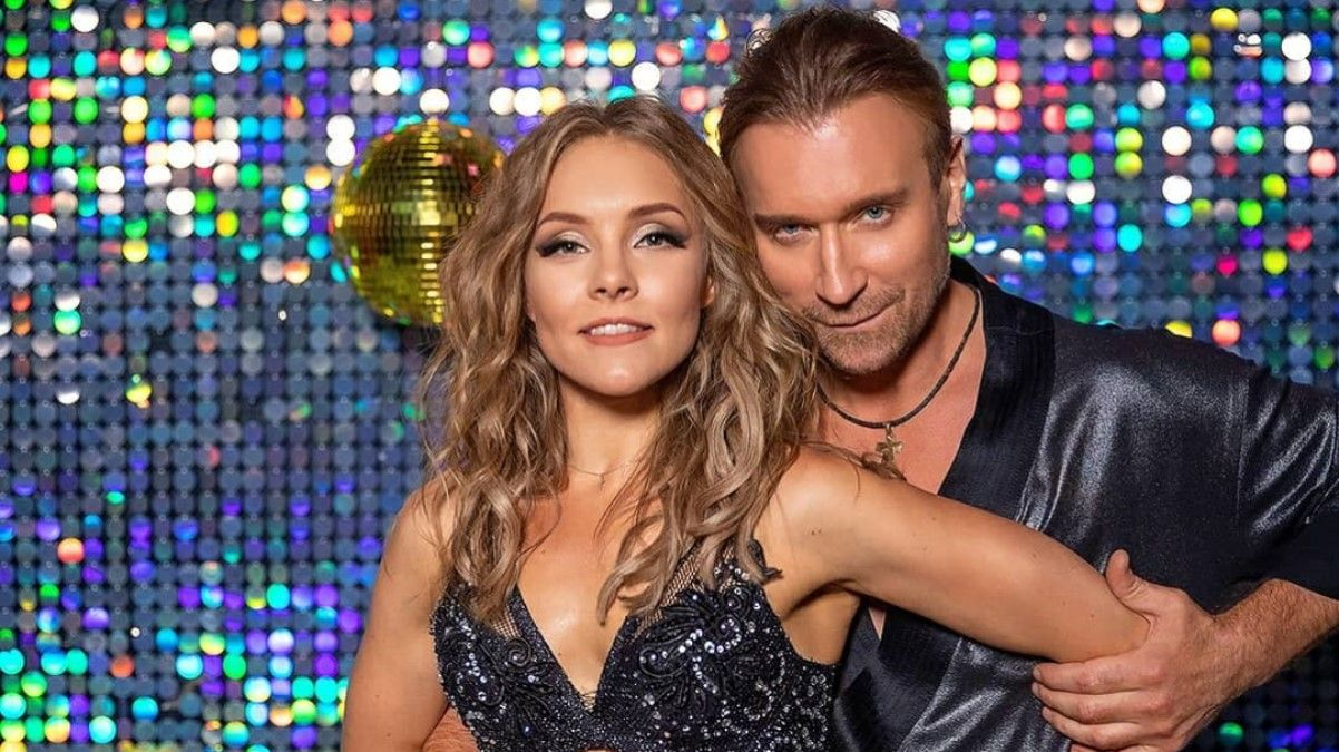 Больше 15 минут стоять на ногах не могу, - Олег Винник рассказал о состоянии своего здоровья