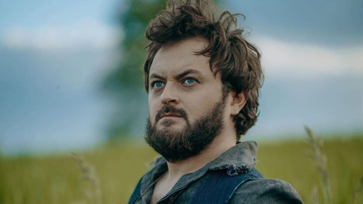 Мне ничего не сказали: Дзидзьо прокомментировал сольную карьеру жены Мне ничего не сказали: Дзидзьо прокомментировал сольную карьеру жены