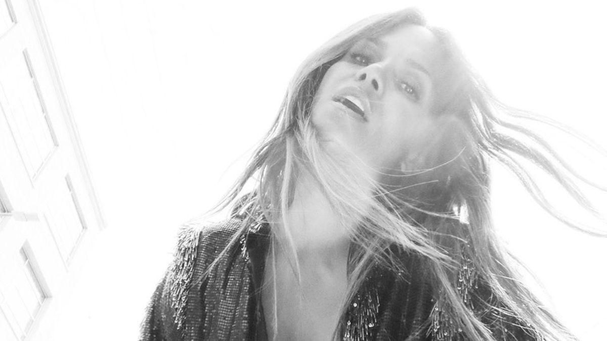 Хэлли Берри впервые опубликовала фото с бойфрендом Хэлли Берри впервые опубликовала фото с бойфрендом